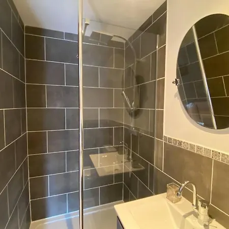 Loire Valley Luxury Holiday home Le Bouchet (Vienne)