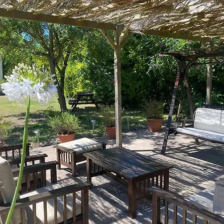 Loire Valley Luxury