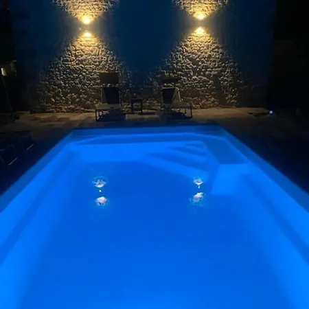 Holiday home Loire Valley Luxury *